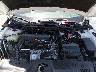 2HGFC2F80MH****** Repairable 2021 Honda Civic in Los Angeles