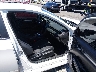 2HGFC2F80MH****** Used and Repairable 2021 Honda Civic in California State