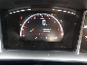 2HGFC2F80MH****** Salvage 2021 Honda Civic in Los Angeles