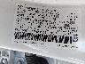 2HGFC2F80MH****** Used 2021 Honda Civic in Los Angeles