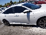 2HGFC2F80MH****** Used 2021 Honda Civic in California State