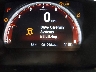 2HGFC2F80MH****** Salvage 2021 Honda Civic