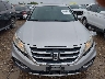 5J6TF3H32DL****** Destrozados 2013 Honda Crosstour en Estado de Texas