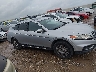 5J6TF3H32DL****** Usados 2013 Honda Crosstour en Estado de Texas