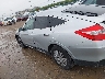 5J6TF3H32DL****** Reparables 2013 Honda Crosstour en Estado de Texas
