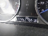 5J6TF3H32DL****** Salvamento 2013 Honda Crosstour