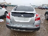 5J6TF3H32DL****** Destrozados 2013 Honda Crosstour