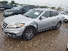 5J6TF3H32DL****** Usados y Reparables 2013 Honda Crosstour en San Antonio South