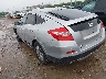 5J6TF3H32DL****** Salvamento y Reparables 2013 Honda Crosstour en San Antonio South