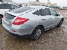 5J6TF3H32DL****** Salvamento y Destrozados 2013 Honda Crosstour en Estado de Texas