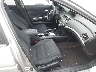5J6TF3H32DL****** Usados y Reparables 2013 Honda Crosstour en Estado de Texas