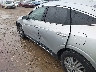5J6TF3H32DL****** Salvamento y Reparables 2013 Honda Crosstour en Estado de Texas