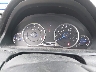 5J6TF3H32DL****** Salvamento 2013 Honda Crosstour en San Antonio South