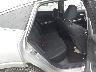 5J6TF3H32DL****** Destrozados 2013 Honda Crosstour en San Antonio South