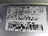 5J6TF3H32DL****** Usados 2013 Honda Crosstour en San Antonio South