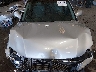 4T1BK36B75U****** Repairable 2005 Toyota Avalon in Boise