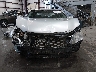 4T1BK36B75U****** Wrecked 2005 Toyota Avalon in Idaho State