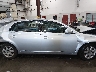 4T1BK36B75U****** Used 2005 Toyota Avalon in Idaho State