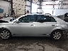 4T1BK36B75U****** Repairable 2005 Toyota Avalon in Idaho State