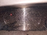 4T1BK36B75U****** Salvage 2005 Toyota Avalon