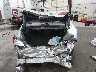 4T1BK36B75U****** Wrecked 2005 Toyota Avalon