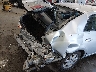 4T1BK36B75U****** Repairable 2005 Toyota Avalon