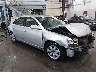 4T1BK36B75U****** Salvage and Wrecked 2005 Toyota Avalon in Boise