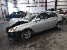 4T1BK36B75U****** Used and Repairable 2005 Toyota Avalon in Boise