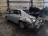 4T1BK36B75U****** Salvage and Repairable 2005 Toyota Avalon in Boise