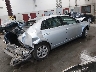 4T1BK36B75U****** Salvage and Wrecked 2005 Toyota Avalon in Idaho State