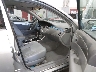 4T1BK36B75U****** Used and Repairable 2005 Toyota Avalon in Idaho State