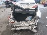 4T1BK36B75U****** Salvage and Repairable 2005 Toyota Avalon in Idaho State
