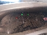 4T1BK36B75U****** Salvage 2005 Toyota Avalon in Boise