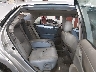 4T1BK36B75U****** Wrecked 2005 Toyota Avalon in Boise