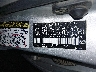 4T1BK36B75U****** Used 2005 Toyota Avalon in Boise