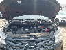 1FM5K8DH8JG****** Repairable 2018 Ford Explorer in York Springs