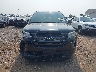 1FM5K8DH8JG****** Wrecked 2018 Ford Explorer in Pennsylvania State