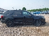 1FM5K8DH8JG****** Used 2018 Ford Explorer in Pennsylvania State