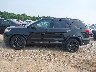 1FM5K8DH8JG****** Repairable 2018 Ford Explorer in Pennsylvania State