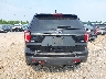 1FM5K8DH8JG****** Wrecked 2018 Ford Explorer