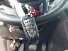 1FM5K8DH8JG****** Salvage 2018 Ford Explorer in Pennsylvania State