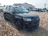 1FM5K8DH8JG****** Salvage and Wrecked 2018 Ford Explorer in York Springs