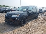 1FM5K8DH8JG****** Used and Repairable 2018 Ford Explorer in York Springs