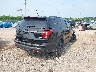 1FM5K8DH8JG****** Salvage and Wrecked 2018 Ford Explorer in Pennsylvania State