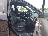 1FM5K8DH8JG****** Used and Repairable 2018 Ford Explorer in Pennsylvania State