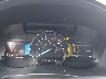 1FM5K8DH8JG****** Salvage 2018 Ford Explorer in York Springs