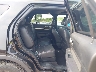 1FM5K8DH8JG****** Wrecked 2018 Ford Explorer in York Springs