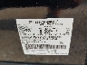 1FM5K8DH8JG****** Used 2018 Ford Explorer in York Springs