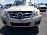 WDCGG8HB6CF****** Destrozados 2012 Mercedes-Benz GLK-Class en Estado de Nevada