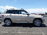 WDCGG8HB6CF****** Usados 2012 Mercedes-Benz GLK-Class en Estado de Nevada